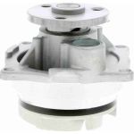 Vaico V25-50011 Wasserpumpe