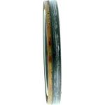 Wellendichtring, Differential V10-3331 Wellendichtring, Differential V10-3331
