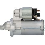 Valeo 446527 Starter ORIGINS Valeo 446527 Starter ORIGINS