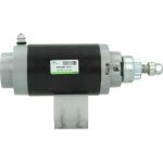 Starter 970.007.101.030