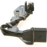 Sensor, Nockenwellenposition 0 232 101 031 Sensor, Nockenwellenposition 0 232 101 031