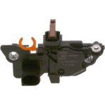 BOSCH F 00M 144 151 Generatorregler BOSCH F 00M 144 151 Generatorregler
