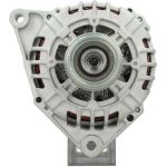 Generator 205.520.120.004