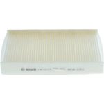 BOSCH 1 987 432 272 Innenraumfilter FILTER+ BOSCH 1 987 432 272 Innenraumfilter FILTER+