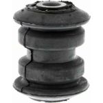 Vaico V30-9975 Lagerung, Lenker Vaico V30-9975 Lagerung, Lenker