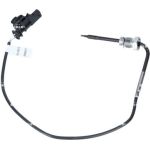 Sensor, Abgastemperatur 707370 Sensor, Abgastemperatur 707370