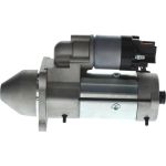 BOSCH 1 986 S10 036 Starter BOSCH 1 986 S10 036 Starter