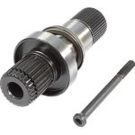 Steckwelle, Differential 7210042 Steckwelle, Differential 7210042