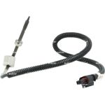 Sensor, Abgastemperatur 707508 Sensor, Abgastemperatur 707508