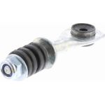 Vaico V25-7026 Stange/Strebe, Stabilisator