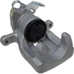 Bremssattel 9290599