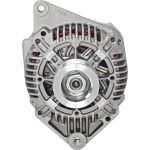 Generator 439302 Generator 439302