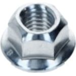 Stoßdämpfer 312 380 Stoßdämpfer 312 380
