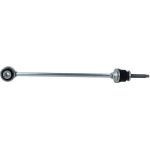 Stange/Strebe, Stabilisator 37136 01 Stange/Strebe, Stabilisator 37136 01