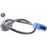 Vemo V24-72-0094 Klopfsensor Q+, Erstausrüsterqualität Vemo V24-72-0094 Klopfsensor Q+, Erstausrüsterqualität
