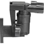 Valeo 254092 Impulsgeber, Kurbelwelle Valeo 254092 Impulsgeber, Kurbelwelle
