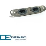 Halter Abgasanlage 1K0 253 144 AD OEGERMANY 803071 Halter Abgasanlage 1K0 253 144 AD OEGERMANY 803071