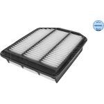 Luftfilter 28-12 321 0009 Luftfilter 28-12 321 0009