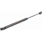 Vaico V24-0204 Gasfeder, Heckscheibe Vaico V24-0204 Gasfeder, Heckscheibe