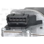Wischermotor 404520 Wischermotor 404520