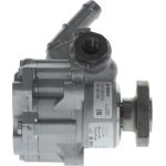 BOSCH K S01 000 515 Hydraulikpumpe, Lenkung BOSCH K S01 000 515 Hydraulikpumpe, Lenkung