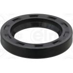 Dichtring 330.809 Dichtring 330.809