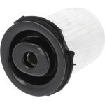 Lagerung, Lenker 80001162 Lagerung, Lenker 80001162