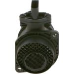 Luftmassenmesser 0 281 002 757 Luftmassenmesser 0 281 002 757