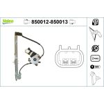 Fensterheber 850013 Fensterheber 850013