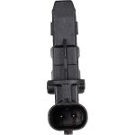 Sensor, Raddrehzahl 09001599