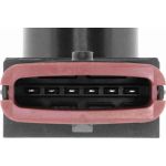 Zündspule V40-70-0017 Zündspule V40-70-0017