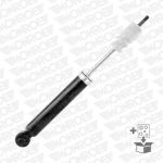 Stoßdämpfer 376200SP