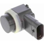 Sensor, Einparkhilfe V25-72-0085 Sensor, Einparkhilfe V25-72-0085