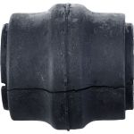 Lagerung, Stabilisator 37499 01