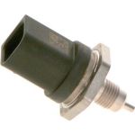 Sensor, Kraftstoffdruck 0 261 545 117