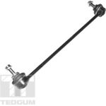 Tedgum TED54979 Stange/Strebe, Stabilisator