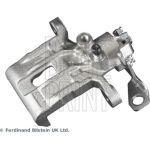 Bremssattel ADBP450089 Bremssattel ADBP450089