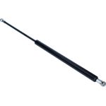 Gasfeder, Koffer-/Laderaum 12-1585 Gasfeder, Koffer-/Laderaum 12-1585