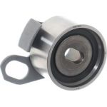 Spannrolle, Zahnriemen VKM 79002 Spannrolle, Zahnriemen VKM 79002