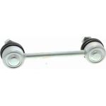 Vaico V25-9574 Stange/Strebe, Stabilisator Vaico V25-9574 Stange/Strebe, Stabilisator