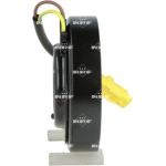 Spule, Magnetkupplung-Kompressor 38709