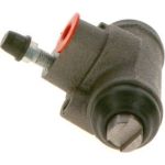 Radbremszylinder 0 986 475 946