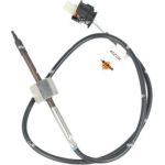 Sensor, Abgastemperatur 707259