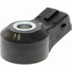 Vemo V22-72-0074 Klopfsensor Vemo V22-72-0074 Klopfsensor