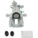 Bremssattel FCL694381