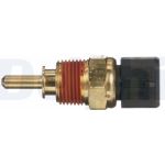 Sensor, Kühlmitteltemperatur TS10326 Sensor, Kühlmitteltemperatur TS10326