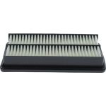 BOSCH 1 987 429 188 Luftfilter