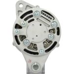 PSH 946.001.025.170 Generator +Line Original PSH 946.001.025.170 Generator +Line Original