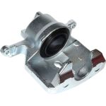 FTE 9292252 Bremssattel FTE 9292252 Bremssattel