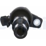 Zündspule GN10633-12B1 Zündspule GN10633-12B1